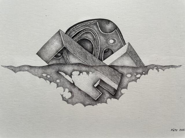 Foto: RegionalmedienSteiermark/Hofmüller