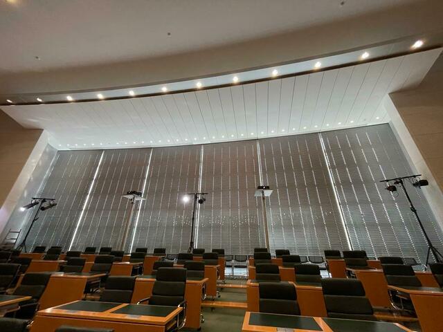Foto: meinbezirk.at