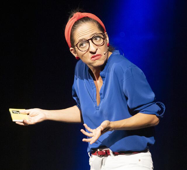 Bettfedernfabrik Oberwaltersdorf: Caroline Athanasiadis: Souvlaki ...