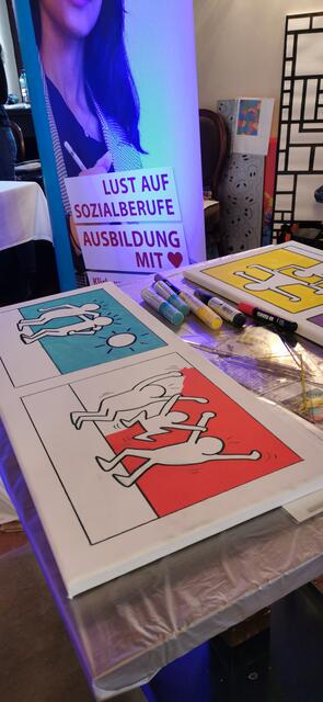 Foto: (c) hlwspittal 2023