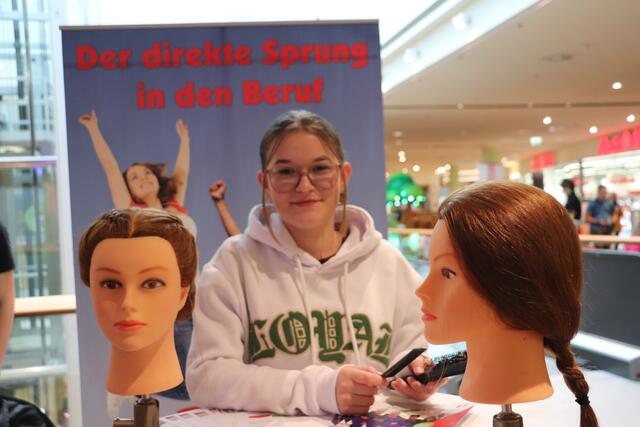 Foto: Edith Ertl