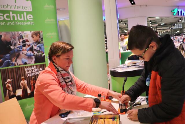 Foto: Edith Ertl
