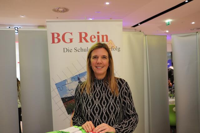 Foto: Edith Ertl