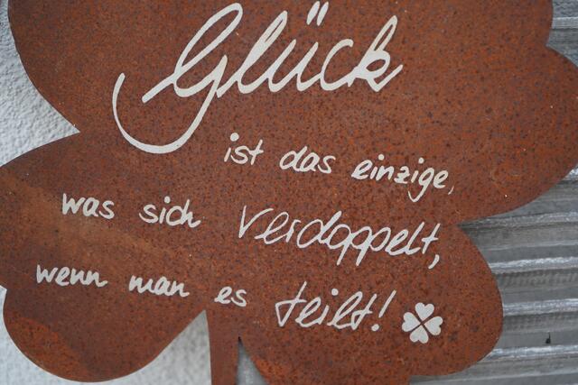 Foto: Andrea Glatzer
