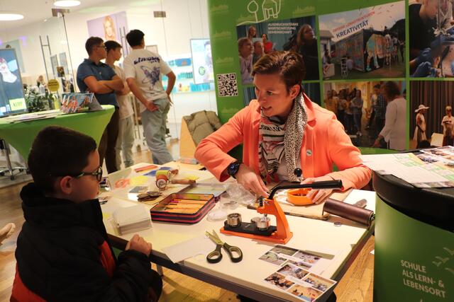 Foto: Edith Ertl