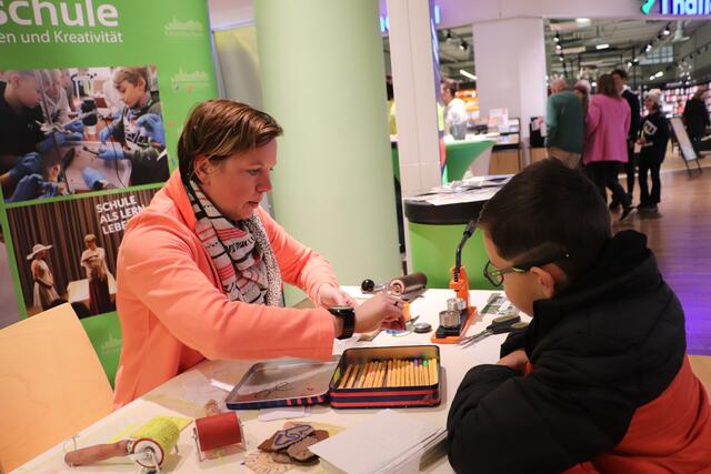Foto: Edith Ertl
