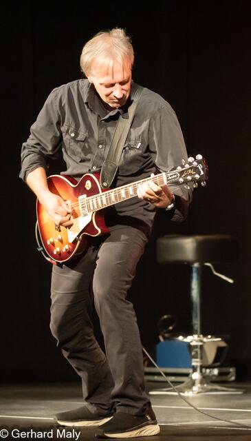 Goran Mikulec 