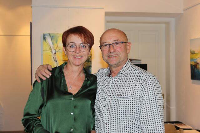 Foto: Walter Kellner