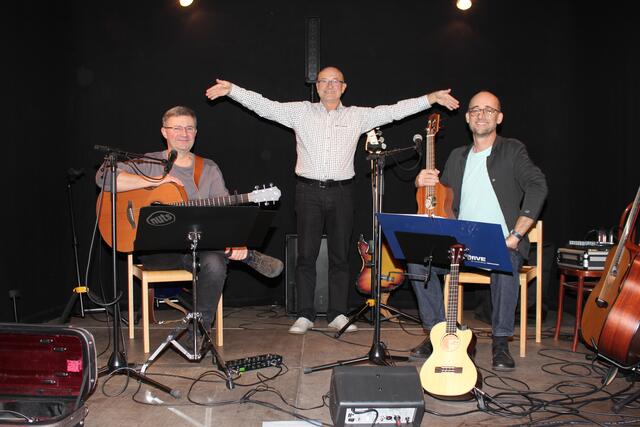 Foto: Walter Kellner