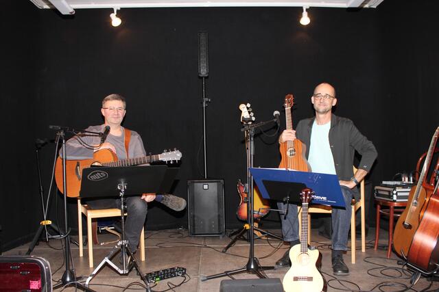 Foto: Walter Kellner