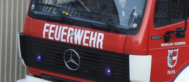 Foto: Symbolfoto Larcher