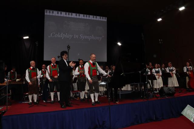 Foto: Elisabeth Zangerl 