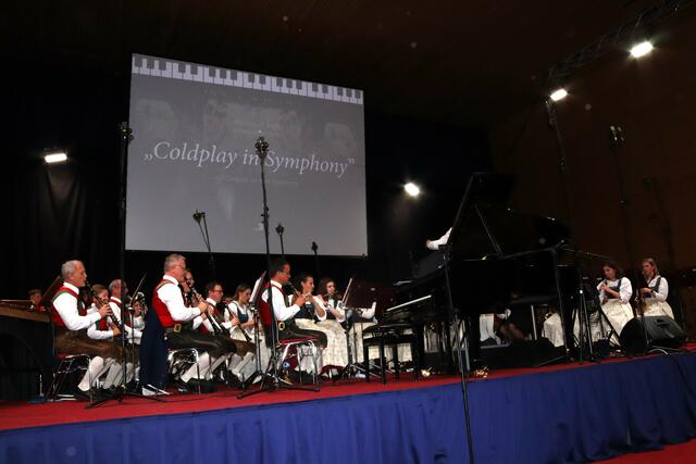 Foto: Elisabeth Zangerl 