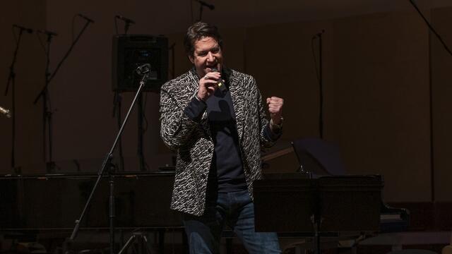 Foto: Julian Funk