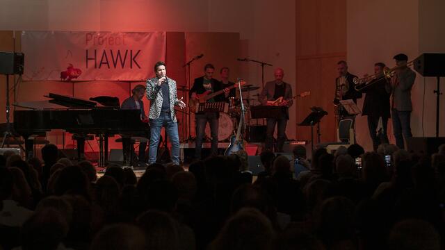 Foto: Julian Funk