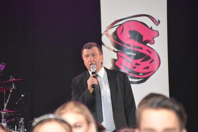 Foto: Michael Strini