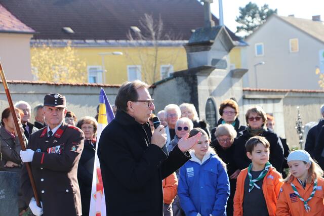 Foto: Edith Ertl