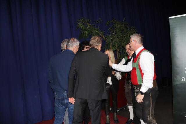 Foto: Elisabeth Zangerl 