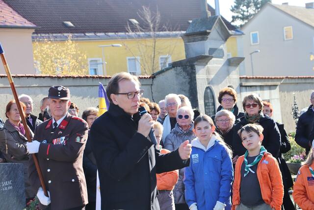 Foto: Edith Ertl
