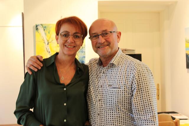 Foto: Walter Kellner