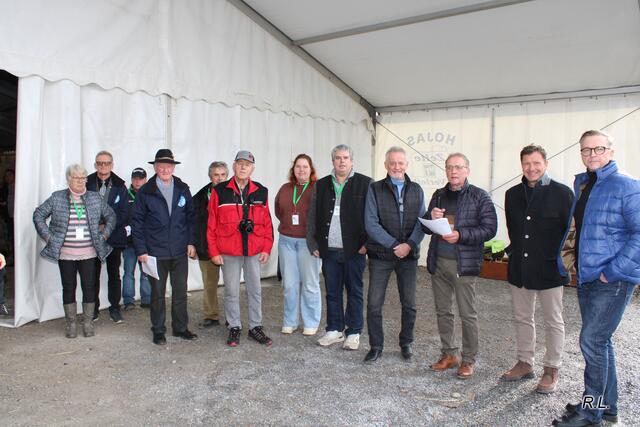 Foto: Lederer