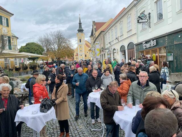 Foto: Danzinger