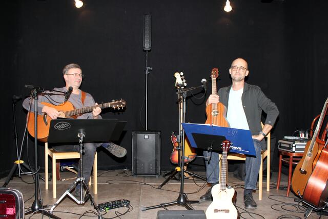 Foto: Walter Kellner