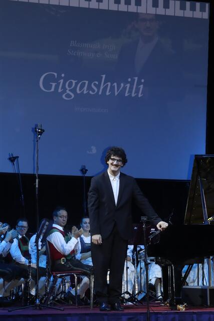 Foto: Elisabeth Zangerl 