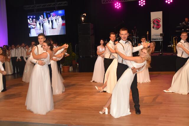 Foto: Michael Strini