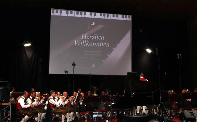 Foto: Elisabeth Zangerl 