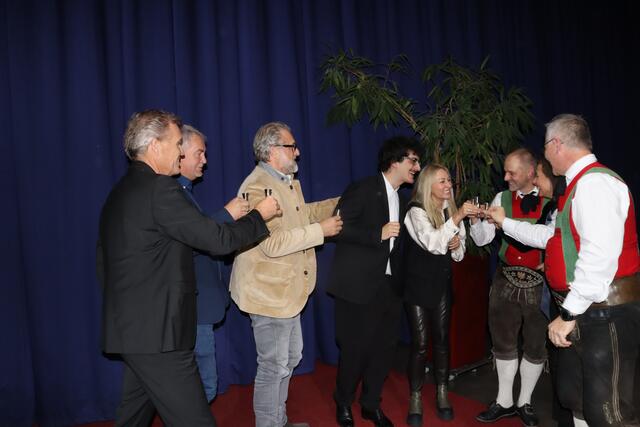 Foto: Elisabeth Zangerl 