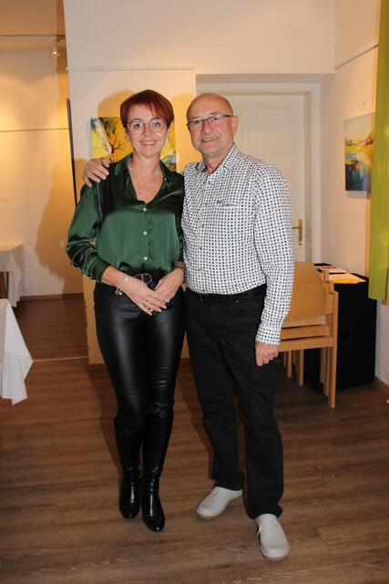 Foto: Walter Kellner