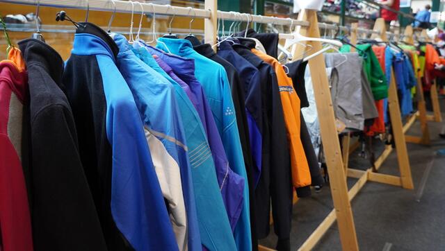 Foto: Johannes Brandner