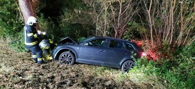 Foto: FF Kirchschlag