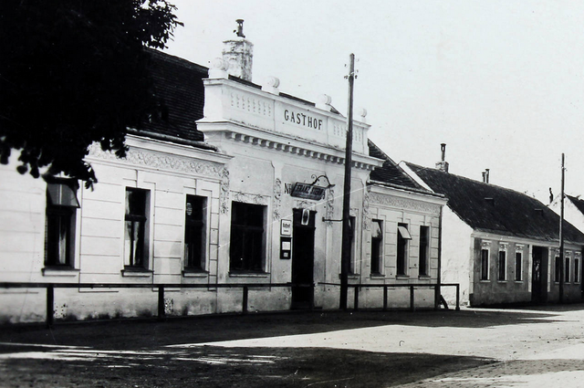 Foto: Topothek Groß-Enzersdorf/F. Kern