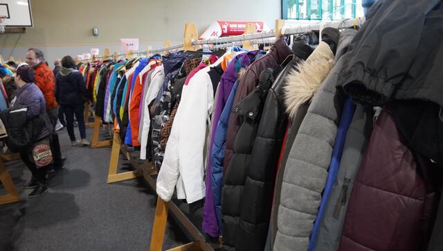 Foto: Johannes Brandner