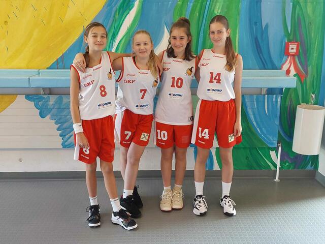 Foto: Privat