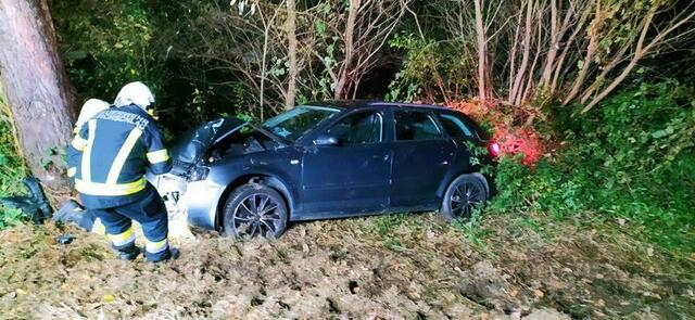 Foto: FF Kirchschlag