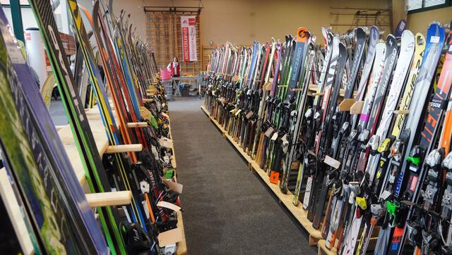 Foto: Johannes Brandner