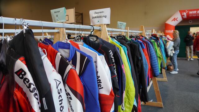 Foto: Johannes Brandner