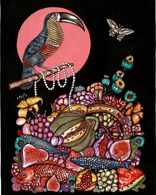 Foto: Hermine Arnold