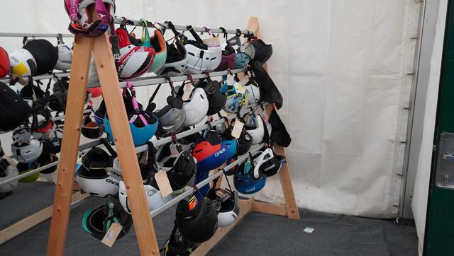 Foto: Johannes Brandner