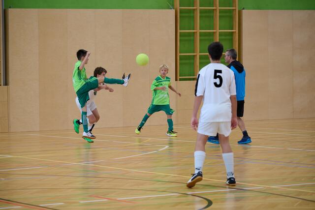 Foto: Landesfeuerwehrverband Salzburg