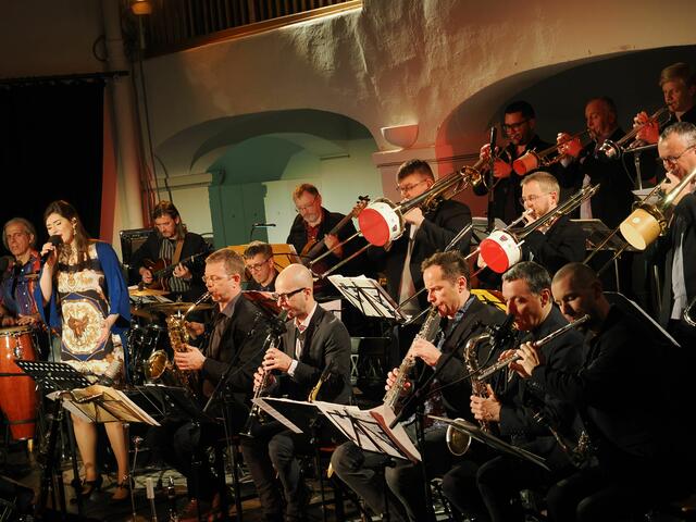 Foto: kultur-forum-amthof