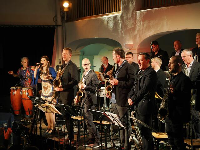 Foto: kultur-forum-amthof