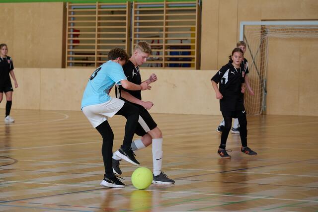 Foto: Landesfeuerwehrverband Salzburg