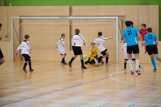 Foto: Landesfeuerwehrverband Salzburg