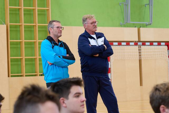 Foto: Landesfeuerwehrverband Salzburg