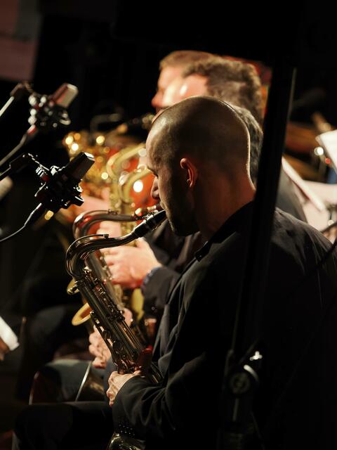 Foto: kultur-forum-amthof