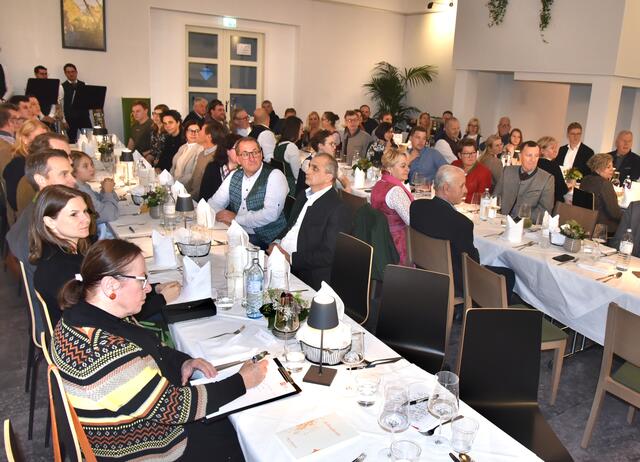 Foto: Herbert Schleich